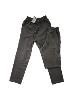 JOGGER FLIRTY RUSTICO VARON CARPINTERO RECTO (FL26204)