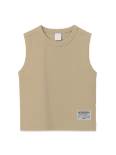 MUSCULOSA GEPETTO VARON ESTAMPA FURURE (GT287318)