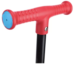 MONOPATIN KUEST INFANTIL (RMNI001) - comprar online