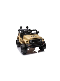 JEEP LOVE TOYOTA A BATERIA 12V (LO3048)