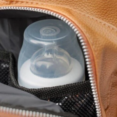 MOCHILA LAS FLORITAS VICTORIA (LFVICT) - tienda online