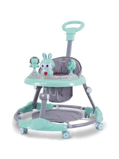 ANDADOR FELCRAFT WINNY (FEL4005) - InCrescendo