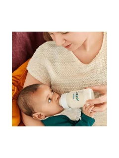 Imagen de TETINA AVENT REFRESH RAPIDO (AV76402)