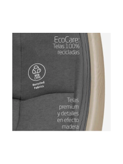 MECEDORA MAXI COSI CASSIA ELECTRICA (MCCASSIA) en internet