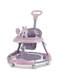 ANDADOR FELCRAFT WINNY (FEL4005)