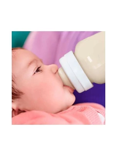 Imagen de MAMAD AVEN ANTICOLIC REFRESH 125ML (AV10001)