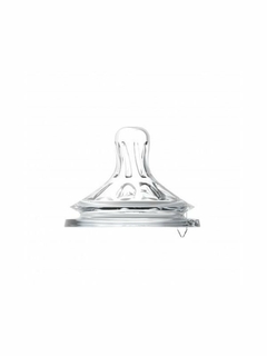 TETINAS LOOPI REPUESTO (LO9155L)