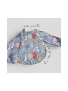 PINTORCITO WISH +12 (WI1036) - InCrescendo