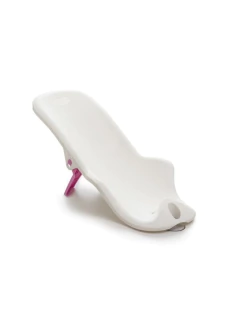 SOPORTE LOVE REDUCTOR DE BAÑO (LO310)