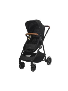 Imagen de COCHE INFANTY NOA TRAVEL SYSTEM (INNOA)