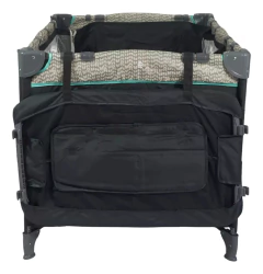 CUNA INFANTY ALWAYS TOGHETER (INALWAYS) - tienda online