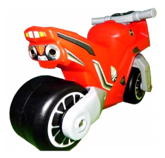 ANDARIN VEGUI MOTO (VE198) - comprar online