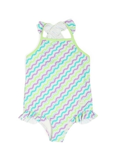 ENTERIZA CHIMOLA VUELOS ELSA (CH26TB7) en internet