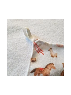 BABITA WISH XL (WI991) - InCrescendo