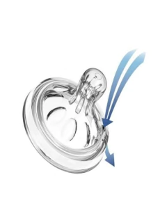 TETINAS LOOPI +3 (LO9155) en internet