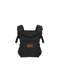 MOCHILA LOVE PARA BEBE 3 EN 1 (LO4008) - comprar online
