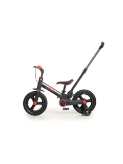 Imagen de CAMICLETA PATACLETA LOVE 2EN1 (LO072)