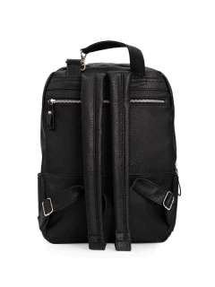 MOCHILA LAS FLORITAS JUANA (LFJUANA) - comprar online