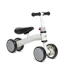 PATACLETA LOVE (LO078)