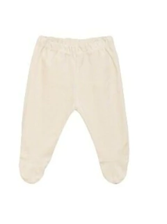 MEDIO OSITO BIG BAY PLUSH BEBE UNISEX (BI249070)