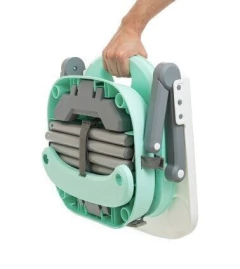 SILLA LOVE COMER 3 EN 1 (LO660) - InCrescendo