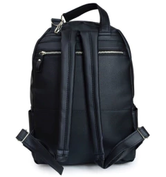 MOCHILA LAS FLORTIAS ALBA MATERNAL (LFALBA) en internet