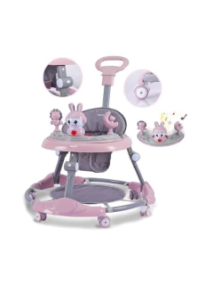 ANDADOR FELCRAFT WINNY (FEL4005) - comprar online