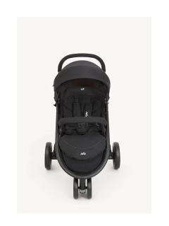 COCHE JOIE LIETETRAX3 W/RC (INLITETRAX3) - comprar online