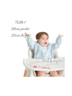 PINTORCITO WISH +6 (WI1046) - comprar online