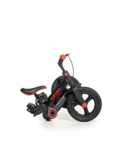 CAMICLETA PATACLETA LOVE 2EN1 (LO072)