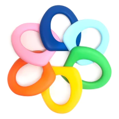 Imagen de REDUCTOR LOVE INODORO (LO567)