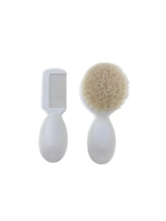 SET LOOPI CEPILLO Y PEINE (LO8723) - comprar online