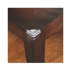 ESQUINERO LOVE (LO8810)