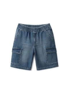 BERMUDA GEPETTO VARON JEAN CARGO (GT287130)