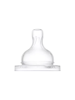 TETINA AVENT REFRESH X1 (AV76201) - comprar online