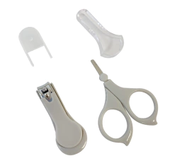 SET PRIORI CUIDADO UÑAS (PR1572) - comprar online