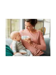 MAMAD AVENT REFRESH 260ML (AV10301)