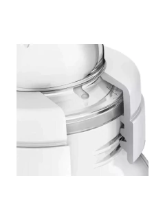 MAMAD AVENT REFRESH 260ML (AV10301) en internet