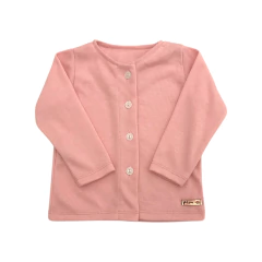 SACO PILIM LANILLA (PI241694) - comprar online