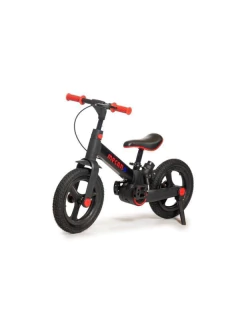 CAMICLETA PATACLETA LOVE 2EN1 (LO072) - comprar online