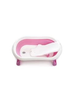 SOPORTE LOVE REDUCTOR DE BAÑO (LO310) - tienda online