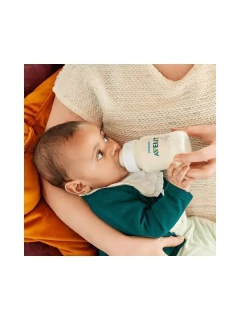 MAMAD AVENT REFRESH 330ML (AV10601) - InCrescendo