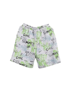 BERMUDA CHIMOLA GAEL FULL ESTAMPA (CH26PAT23) - InCrescendo