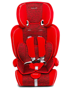 BOOSTER FELCRAFT RESPALDO (FELZ19) - tienda online
