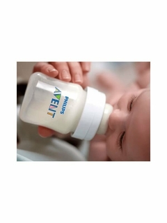 TETINA AVENT ANTICLOC REFRESH MEDIO (AV76401) en internet