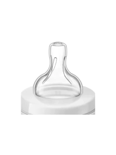 MAMAD AVENT REFRESH 330ML (AV10601) en internet