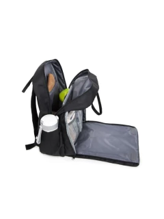 MOCHILA PRIORI MATERNAL BOLSILLOS (PR8306) - comprar online