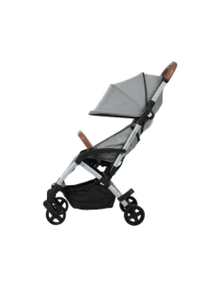 COCHE MAXI COSI LAIKA ULTRALIVIANO (MCLAIKA) - comprar online