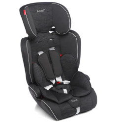 BOOSTER FELCRAFT RESPALDO (FELZ19)