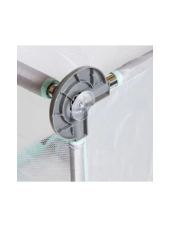 CUNA LOVE CORRALITO (LO823) en internet